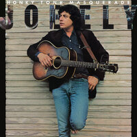 Cornbread Moon - Joe Ely
