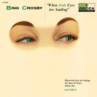 Eileen - Bing Crosby