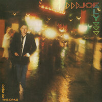 Maria - Joe Ely