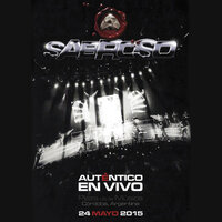 Infiel - Sabroso