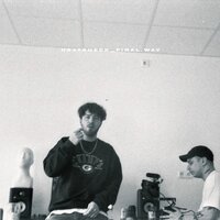 Heatcheck - Pimf