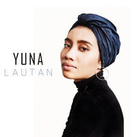 Lautan - Yuna