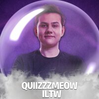 ILTW - quiizzzmeow
