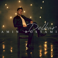 Delbar - Amin Rostami
