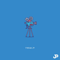 Truly - Jpaulished