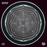 Lilys - Warpaint