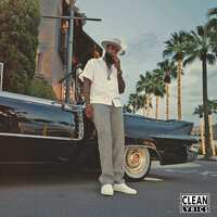 Don't Sleep - Slim Thug