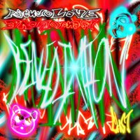 victim - benedixhion