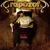 Bana Küsün - Rapozof
