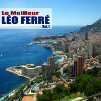 Giorgina - Léo Ferré