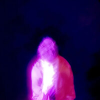 Chandelier - Yung Lean