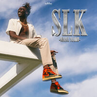 MAMI MAMI - SLK