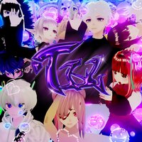 Ты - Josodo