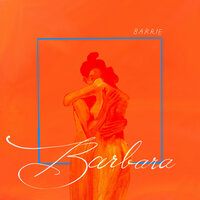 Frankie - Barrie