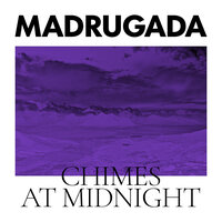 Ecstasy - Madrugada