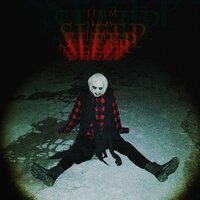 sleep - JIMM