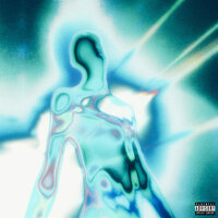 MENTAL - Whethan
