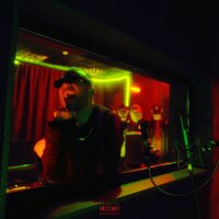 CORRIDA - КУОК