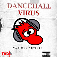 Yeah Yeah - Aidonia