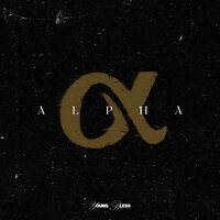 Alpha - T.Svoyak