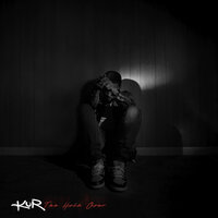 Play It Cool - Kur