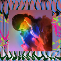 Take - Kimbra