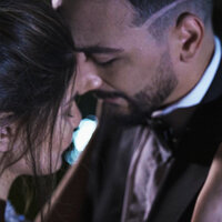 Sənin Üçün - SANAN