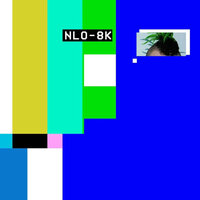 Толер (Short Track) - NLO