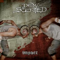 18 Hours - Dew-Scented