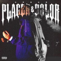 SIGO SOLO - ARGAN