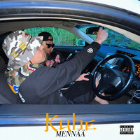 6ft - kube