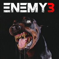 Enemy 3 - RAM, RAYBAX