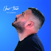 Nafile - Umut Timur