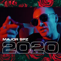 2020 - Major SPZ, Slimak
