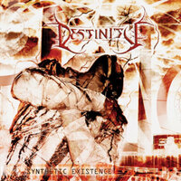 In Nuclear Light - Destinity