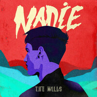 Nadie - The Mills