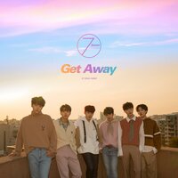 Get Away - Seven O'Clock