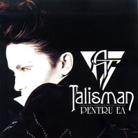 Iartă-mă - Talisman