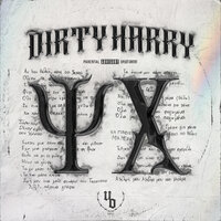 Okana - Dirty Harry