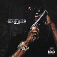 Carolina - Chief Keef