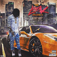 Rolls - Chief Keef