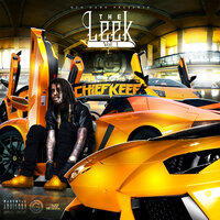 How It Go - Chief Keef