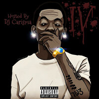 Get Rich - TeeFLii