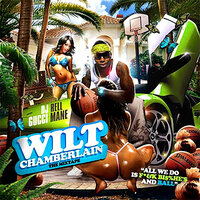 Mr. Perfect - Gucci Mane