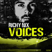 Voices - Richy Nix