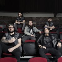 Phil Campbell And The Bastard Sons