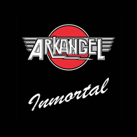 Capitán Mandarria - Arkangel