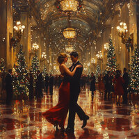 Crazy Feel - Fred Astaire