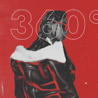 360º - Элджей