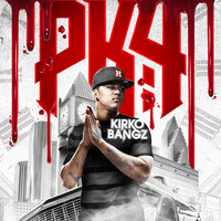 Nasty Nigga - Kirko Bangz, Tyga